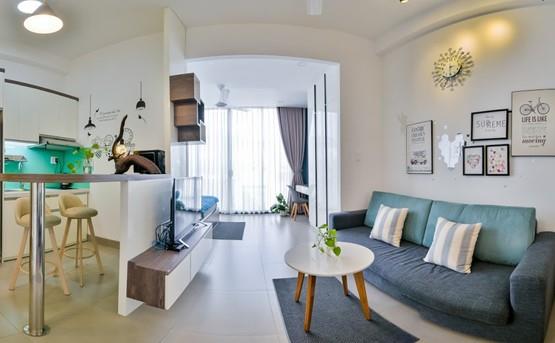 serviced apartment for rent in district 2 D299338 (4)